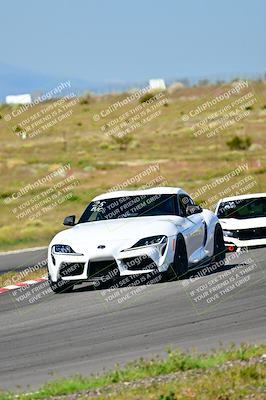 media/Apr-07-2024-VIP Trackdays (Sun) [[358c235f4a]]/Beginner Group/Session 2 (Turn 6)/